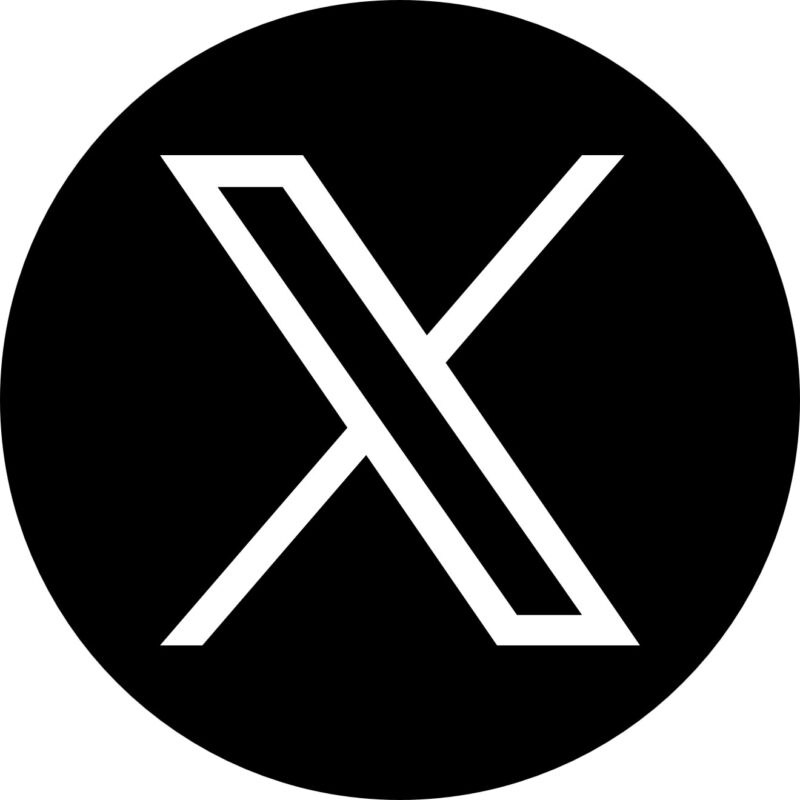 画像に alt 属性が指定されていません。ファイル名: xicon-800x800.jpg